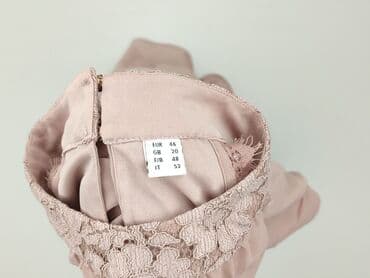 sukienki na wesele r 44: Sukienka damska, rozmiar 3XL — 5