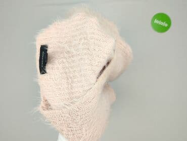 koszula swoateczna: Atmosphere, Sweter damski, rozmiar XS — 5