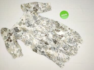 aksamitne sukienki: Women`s dress, size S (EU 36) — 2