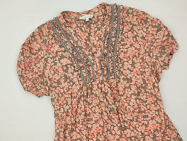 kurtka 3xl: Rocha John Rocha, Bluzka damska, rozmiar 3XL — 1