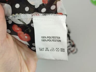 ubrania tom i jerry: Koszula damska, rozmiar XL — 6