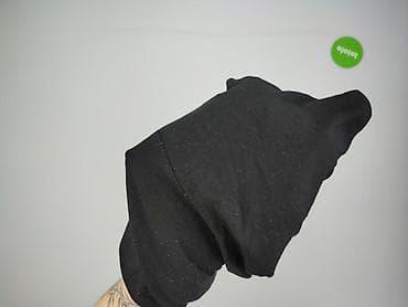 bialcon kombinezony: Inditex, Kombinezon damski, rozmiar S — 6