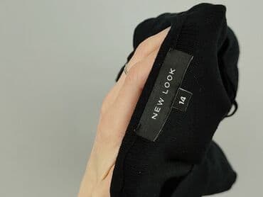 Kobiety: New Look, Sweter damski, rozmiar L — 4