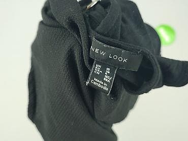 blackpink: New Look, Top damski, rozmiar M — 6