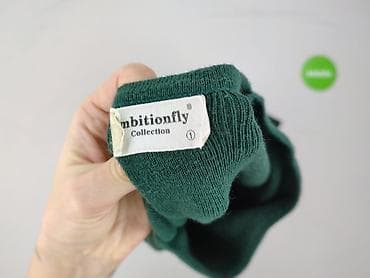 sukienki lee: Sukienka damska, rozmiar XS — 6