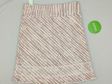 massimo dutti spódnice: Matalan, Spódnica damska, rozmiar XL — 3