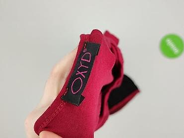 rigore sukienki: Oxyd, Sukienka damska, rozmiar S — 4