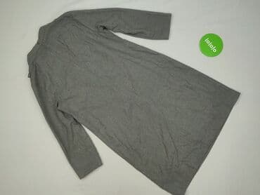 sukienki mohito eleganckie: Mohito, Sukienka damska, rozmiar XS — 3