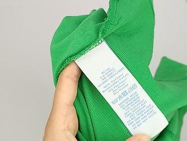 vrs basis: Boden, T-shirt damski, rozmiar M — 5