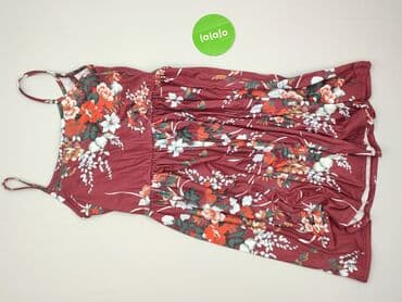 sukienka na wesele odcinana pod biustem: Women`s dress, size S (EU 36) — 3