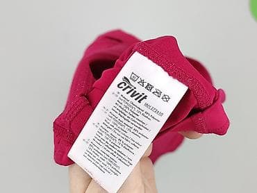 tchibo dresy: Crivit, Top damski, rozmiar M — 4