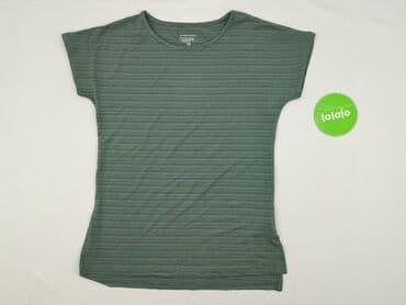 koszulka vinicius junior adidas: Dunnes Stores, T-shirt damski, rozmiar XS — 2