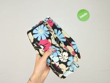 spódnice maxi plisowane allegro: Etam, Spódnica damska, rozmiar M — 5