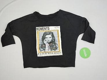 vrs body: T-shirt damski, rozmiar XL — 2