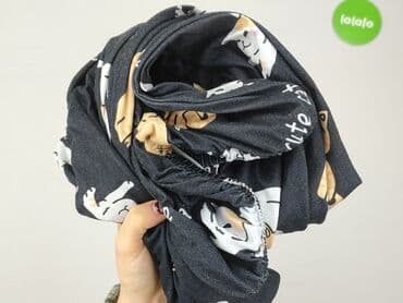 piżama hello kitty: Pyjama trousers, size S — 4