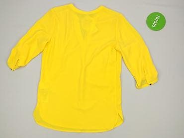 orsey nowa kolekcja: Orsay, Bluzka damska, rozmiar S — 3