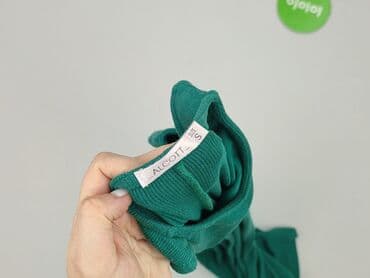 sukienka dla 70 latki: Alcott, Sukienka damska, rozmiar S — 5