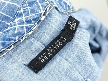 buty zimowe renee: Kenneth Cole, Koszula damska, rozmiar S — 4