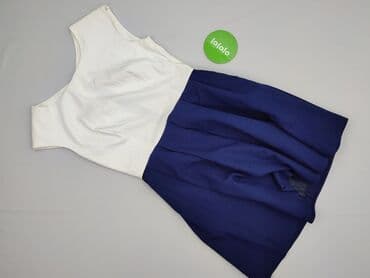 sukienka dla córki i mamy: Women`s dress, size M — 3