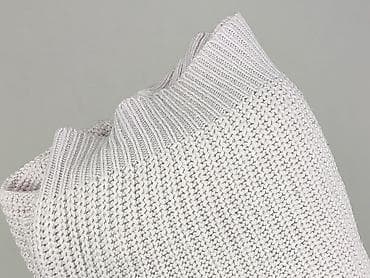 sweter kurta cobaina: H&M Divided, Sweter damski, rozmiar XS — 6