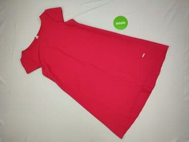 sukienki z perełkami: La Perla, Sukienka damska, rozmiar XL — 2