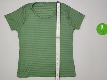 pool and bear: T-shirt damski, rozmiar S — 7