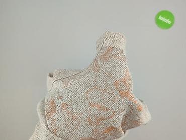 varlesca bluzy: Monnari, Bluza damska
, rozmiar XL — 6