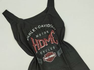 ducati t shirty: T-shirt damski, rozmiar S — 1