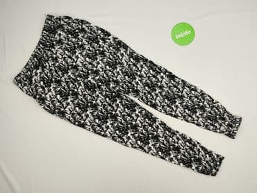 diverse spodnie jeansowe damskie: Diverse, Spodnie materiałowe damskie — 3