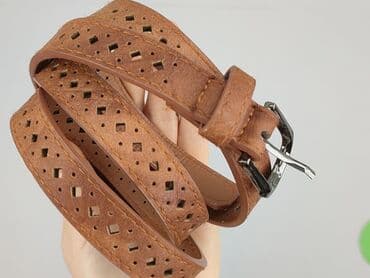 new yorker torby: Pasek, Damskie, stan - Idealny — 5