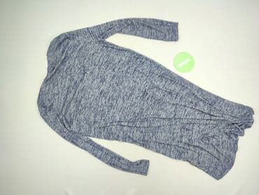 crivit kurtka damska softshell: Cleve, Women`s knitwear, size M (EU 38) — 3