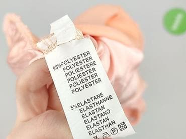 bielizna: Mini, Sukienka damska, rozmiar S — 4