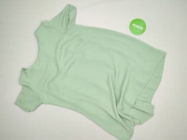 echo poland sukienki: Echo, Sukienka damska, M — 2