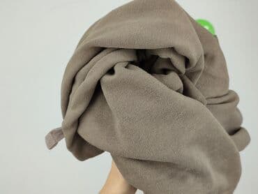 szerokie spodnie dresowe sinsay: Spodnie dresowe damskie, rozmiar XS — 5