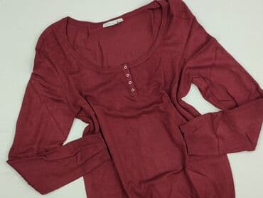Blue Motion, Bluza damska
, rozmiar M