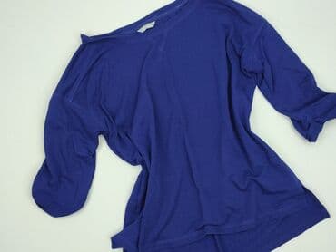 marks and spencer sweter: Marks & Spencer, Bluzka damska, rozmiar XL — 1