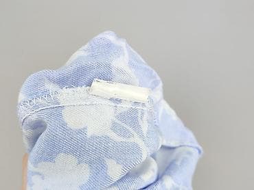 skarpety jula: Sukienka damska, rozmiar S — 5