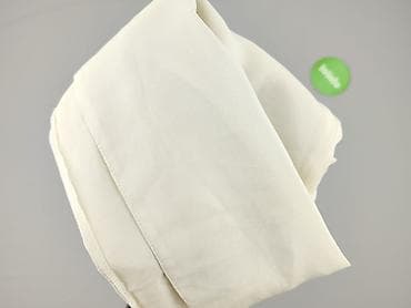 bluzki aksamitna: Bluzka damska, rozmiar 4XL — 4