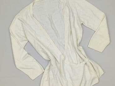 Marks & Spencer, Kardigan damski, rozmiar S