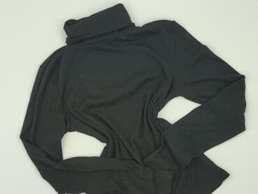 Amisu, Women`s golf, size L