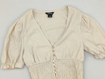 Monki, Women's blouse, size XS