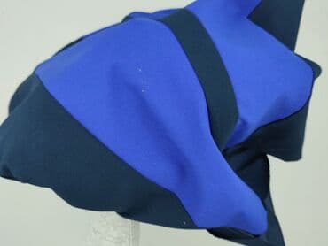 Kobiety: Dorothy Perkins, Sukienka damska, rozmiar XL — 6