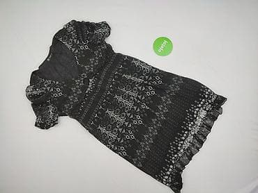 bemar sukienka: Ovs, Sukienka damska, rozmiar 3XL — 2