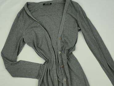 Women`s knitwear, size L (EU 40)