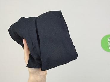 simple: Us Polo Assn, Women`s T-shirt, size L — 5