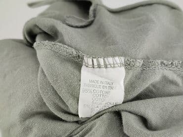 t shirty z kapturem allegro: Футболка жіноча, розмір M — 4