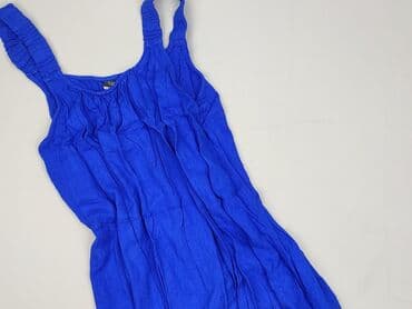 Bel&Bo, Sukienka damska, rozmiar L