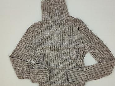 womens golf: Shein, Golf damski, rozmiar M — 1