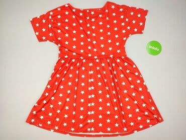 sukienka pikachu: Women`s dress, size M (EU 38) — 3
