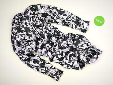 Kobiety: Zara, Bluzka damska, rozmiar XS — 3